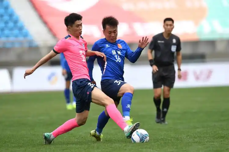 尼加拉瓜甲级联赛：马那瓜FC VS 迪里亚